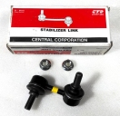 Линк переднего стабилизатора правый CLKH-16R (54823-H1000)  Terracan 01- CTR, Ю.Корея