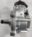 ТНВД 0 445 010 541 (0445010542, 03L130755R) VAG 2.0 TDI Оригинал Bosch