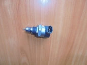 Регулятор давления 0281002507 ( 314022A400 ) топлива в рампе D4CB Bosch Оригинал