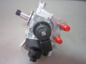 ТНВД 0445010520 ( 03L130755J ) VAG 2.0 TDI Оригинал Bosch