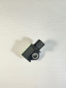 Датчик подушки безопасности (Air Bag) 95920-L2100  K5 2020- Оригинал