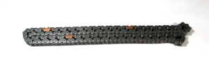 Цепь ГРМ 243212B000 1.4/1.6 Gamma G4FA / G4FC Рио, Солярис, Аккцент, Крета , Сид , Соул TCK, Ю.Корея