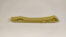 Успокоитель 244312B620 цепи 1.6 Gamma Оригинал