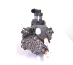 ТНВД 0 445 020 119 (0445020119) BOSCH (4990601) Газель , Соболь ISF2.8