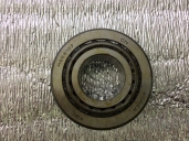 Подшипник M86647G KBC (4101905000)
