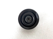 Ролик обводной 25287-27060 Santa Fe 09-, Sorento 12-, ix35, Tucson 08-, Sportage 12-,  Palisade D4HB, D4HA Оригинал