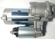 Стартер 36100-4A000 D4CB Соренто, Старекс, Портер, Н1, Н100. Mando, Ю.Корея