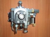 ТНВД 33100-52000 двигателя D6GA