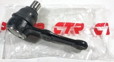 Шаровая опора CBKK10 ( 0K2A134550A ) Spectra 00-2003 , Sephia 97-2000 , Shuma 97-2003 , Carens 99-2002 ,  Sonata  CTR, Ю.Корея