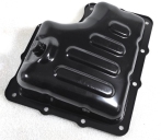 Поддон двигателя металл. 21510-03300 Rio, i20, Ceed, i30, Accent, Solaris G4LC Оригинал