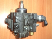 0 445 010 289 BOSCH ТНВД D4FB