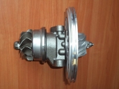 Картридж турбины BorgWarner 53279706522, Daimler A0090968699 OM502LA