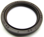 Сальник коленвала передний G4NA NU Соната , Туссан , ix35 21421-2E300 Оригинал