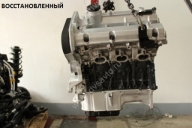 Двигатель G6CU Opirus\Sorento