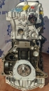Двигатель без навесного 2.0 TSI EA888 GEN. 3  ( CHHA, CHHB, CHHC, CXCA, CXCB, CNCB, CNCD ) Оригинал