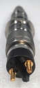 Форсунка 0 445 120 241 (5263304) Cummins ISLE Euro III Оригинал Bosch. Гарантия