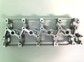 Постель для ГБЦ D4CB CRDI 145 л.с. 221004A010 Nomparts, Ю.Корея 