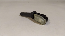 Датчик давления шины колеса 13598772