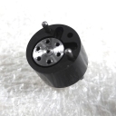 Клапан 28239294 (9308-621C) форсунки Delphi Euro 3.Гарантия. Nomparts, Ю.Корея