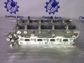 ГБЦ OM651.901 (2012- ) 1.8 CDI Mercedes А6510103020 Nomparts, Ю.Корея