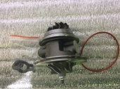 Картридж турбины Mitsubishi 4917803133 ,  2823045500 D4DD