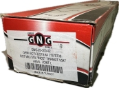 Рулевая тяга левая  Ford Transit 00+ (1370709, GNG2030002, 4059923, 4602028) GNG, Турция