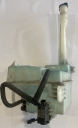 Бачок омывателя 98620-2B500  Santa Fe CM 2006-2012 Контрактный