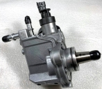 ТНВД BOSCH 0445010598 Sorento, Santa Fe, Sportage D4HB, D4HA Euro 6 ВОССТАНОВЛЕННЫЙ в Ю.Корее (REBUILD). Гарантия.