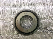 Подшипник M86647G KBC (4101905000)