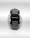 Рокер клапана GM 12656486 Insignia, Antara, Astra , Zafira-B, Vectra-C Оригинал