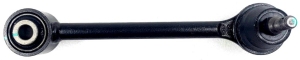 Тяга задняя поперечная 55250-3R000 Sonata 2010-14, Magentis, Optima 2010-15 Оригинал
