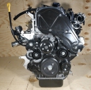 Двигатель D4CB Grand Starex  AT Euro V 2012- новый в сборе