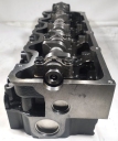 Головка блока 2LT / 2LTE Toyota в сборе 1110154121 ( 11101-54121 ) GMP , Ю.Корея