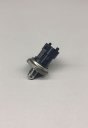Датчик высокого давления 35342-2E610 Accent, Elantra, Ceed, Forte, Carnival, Sorento, Rio, Optima, Soul Оригинал