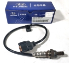 Датчик кислородный (лямбда) 39210-25130 ,  G4KC, G4KD, G4KE Оригинал