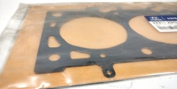 Прокладка головки блока 22311-23700 G4GC (Beta 2.0) для Elantra, Tucson, Sportage Оригинал