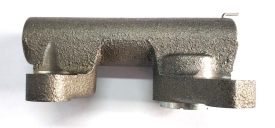 Натяжитель ремня ГРМ KL0112770A Mazda 626, MX3, MPV, Capella, Eunos, MX-6 Nomparts, Ю.Корея