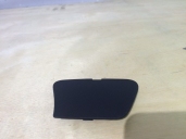 Крышка ручки двери Cruze 95916041