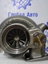 Турбина Mitsubishi 4913400272 (2820084401) D6CB