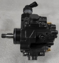 ТНВД 0 445 010 457 (0445010169, 5805538) Great Wall GW28TC 2.8л Оригинал Bosch