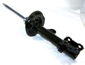 Амортизатор передний LH EX4431034000 ( 4430134002, 4430134003  ) New Actyon / Korando C 