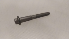 Болт крепления форсунки BK2Q9T506BA (1717583, 9675742980) Transit, Boxer, Jumper 2,2л Оригинал