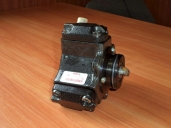 0 445 010 079 BOSCH ТНВД D4EA