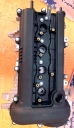 Двигатель G4FC 1.6 л. 21101-2BW04 GAMMA MPI комплектация SUB (без навесного) Новый. Оригинал.