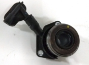 Подшипник выжимной гидравлический 1830995 (AV617A564AC) Focus, Mondeo, C-max Оригинал