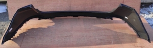 Бампер задний (верхняя часть) 86611-2S000 IX35, Tucson IX Оригинал