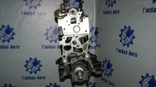 Двигатель Toyota 5L комплектации SUB (без навесного)  GMP, Ю.Корея