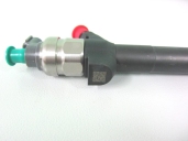 Форсунка 0950007060 (DCRI107060 , 6C1Q9K546BC) Ford Transit 2.2 - 2.4CDI Denso 