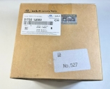 Ступица передняя 51750-1J000 Rio, Solaris 2011- Оригинал