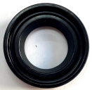 Сальник свечного колодца KOS-493 ( 224432A100 ) ,  D4FA, D4FB, D4FC KOS, Ю.Корея